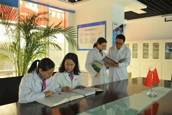 97����-����Ʒ��,Դ������