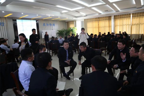 97������ʼ���,������ѵ