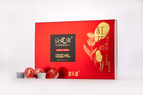 97������ʿ���,97������ʼ���,�ݽ�Һ