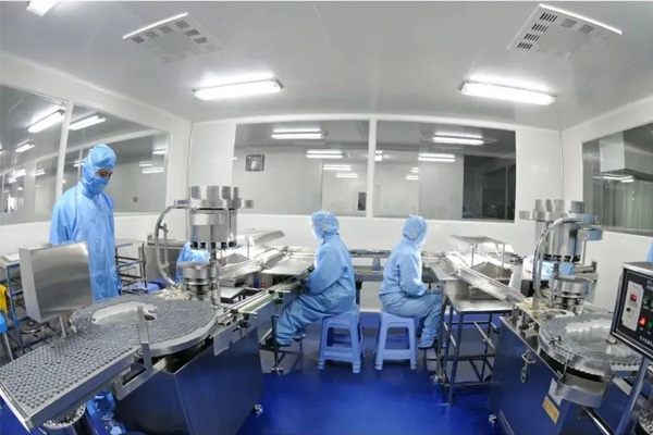 97���������ҩ��������