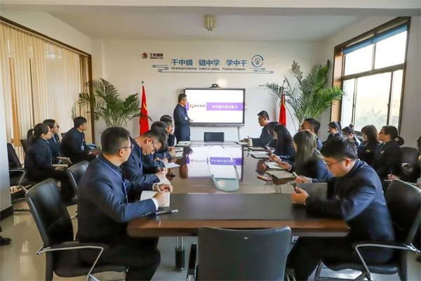 97������ʼ����˶����º���֯�����ᡱ