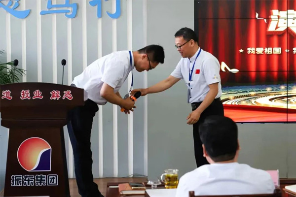 97������ʼ�����������С���ֳ���ʦ