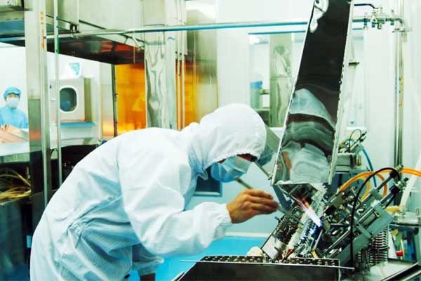 97���������ҩС����ע�������