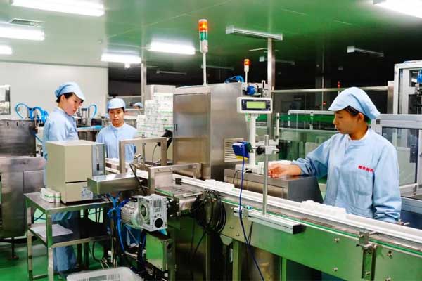 97����-����Ʒ��,Դ������