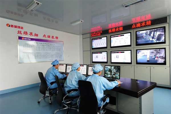 97���������ҩ��ҩ��ȡ����ȫ�Զ�����������