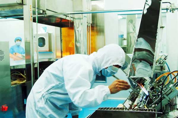 97���������ҩС����ע��������޾���װ������