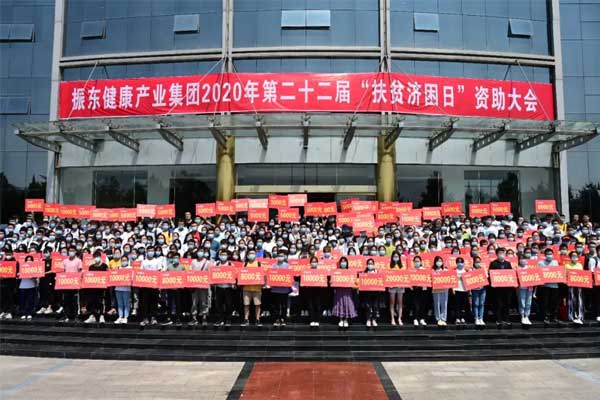 97����-����Ʒ��,Դ������