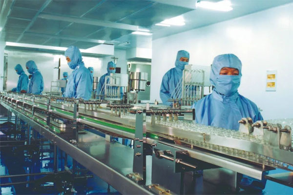 97���������ҩ���ɳ����ִ���������