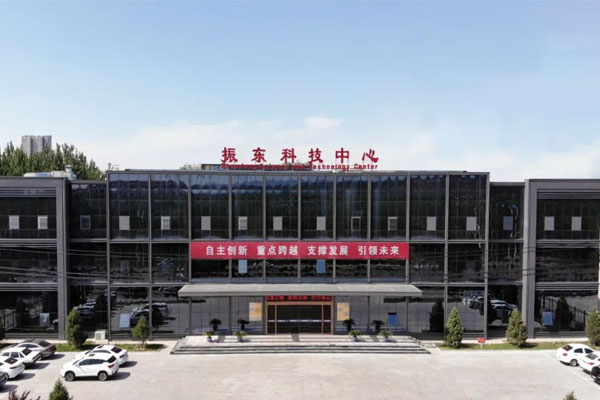 97������ʿƼ�����