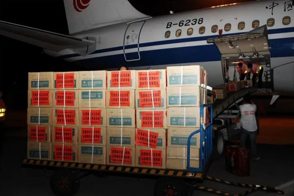 �봨�ض���97���������ҩר����