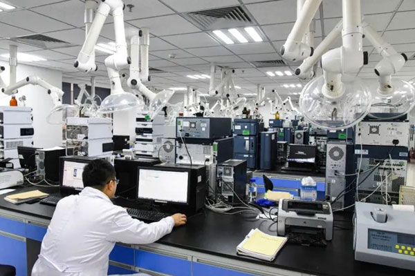 97��������з�����ʵ����