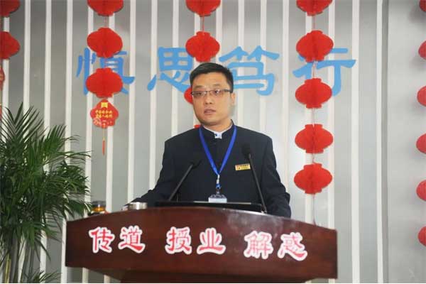 97����������ҽ������˾���ž���