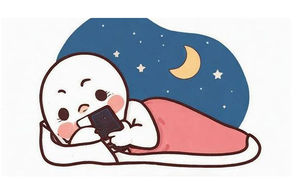 97����-����Ʒ��,Դ������