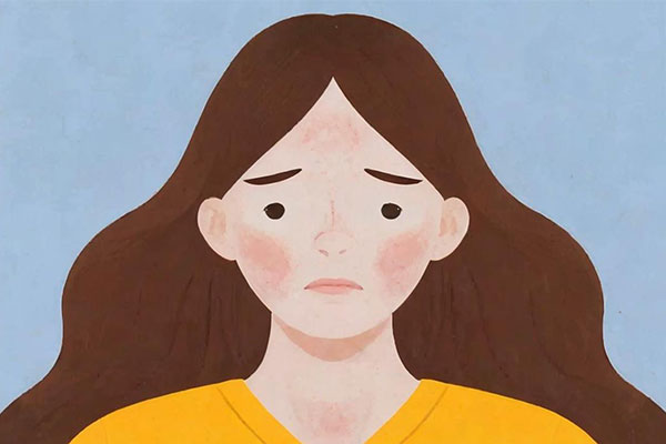 97����-����Ʒ��,Դ������