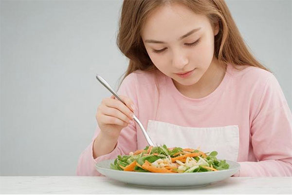 97����-����Ʒ��,Դ������