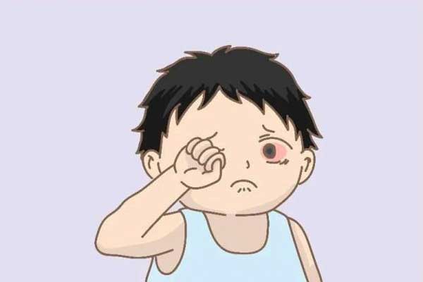 97����-����Ʒ��,Դ������