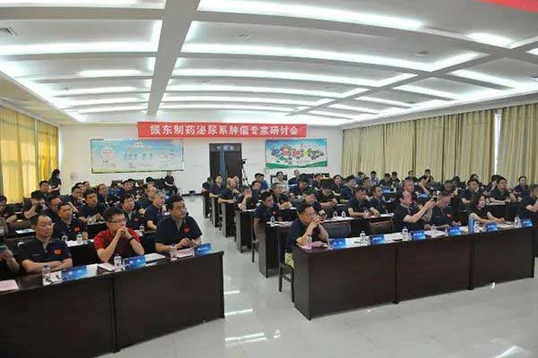 97������ʼ�������ϵ����ר�����л�