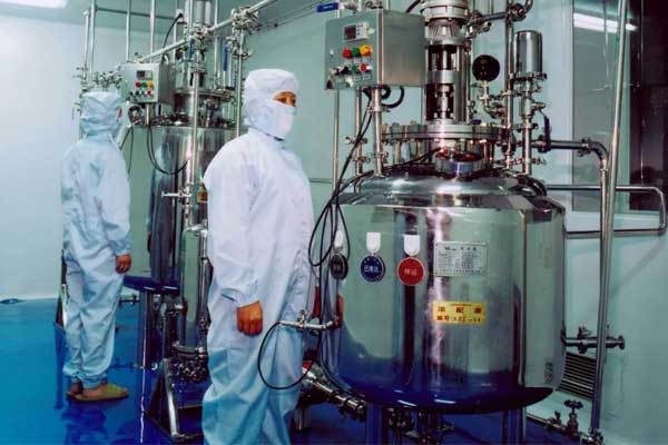 97������ʼ���ˮ�복����ҩ��