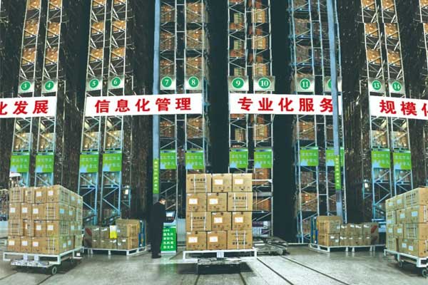 97����-����Ʒ��,Դ������