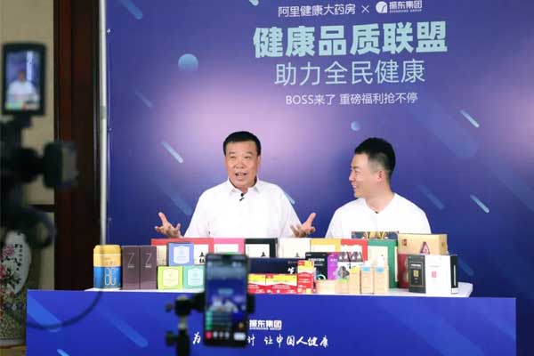 97����-����Ʒ��,Դ������