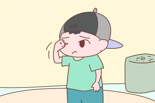 97����-����Ʒ��,Դ������