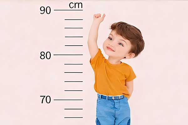 97����-����Ʒ��,Դ������