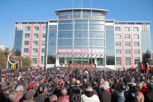 97������ʼ��Ŷ������ֳ�