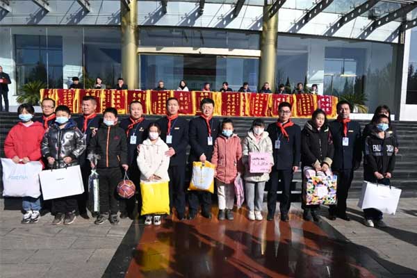 97������ʼ���������¶�һ��һ�����