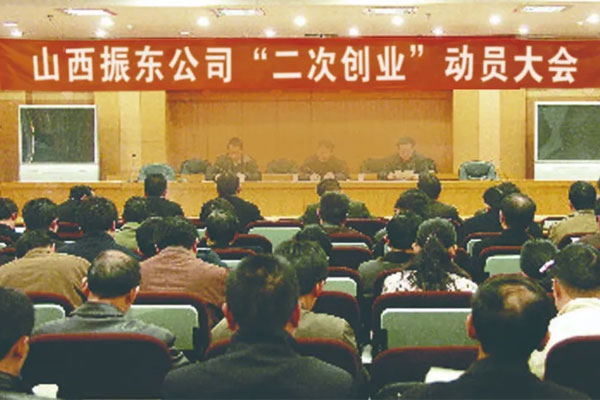 97������ʶ��δ�ҵ�������