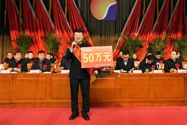 97���������ҩ�ĺ������ͻ��Т˳����