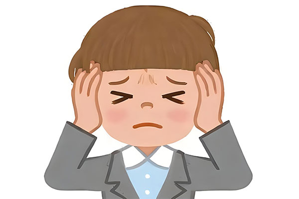 97����-����Ʒ��,Դ������