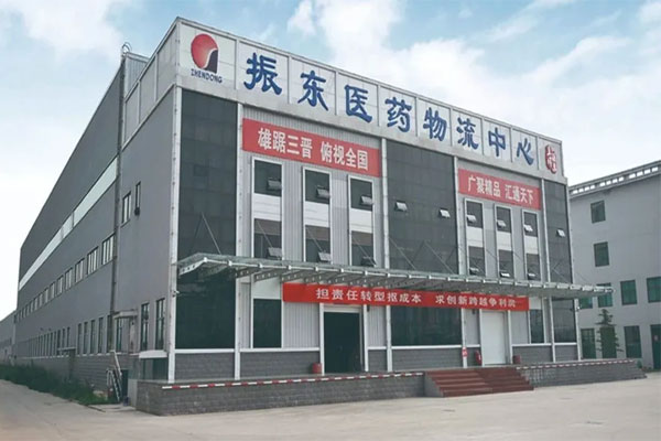 97�������ҽó����