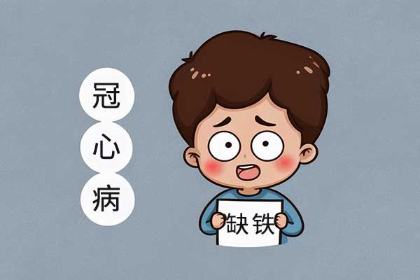 97����-����Ʒ��,Դ������