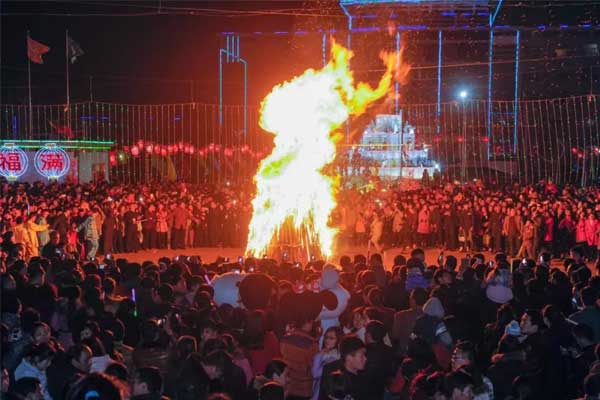 97������ʼ�������ʮ����Ԫ�����������ᡱ