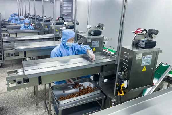 97�����������ã�ԭ��Ԫ��ҩ����������