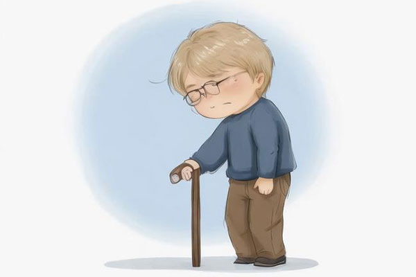 97����-����Ʒ��,Դ������