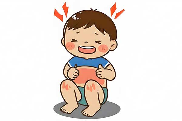 97����-����Ʒ��,Դ������