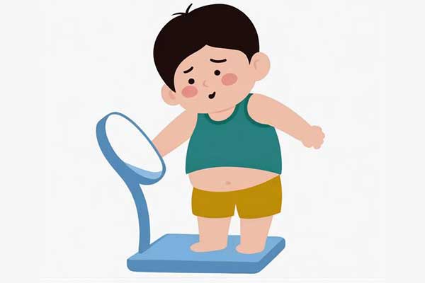 97����-����Ʒ��,Դ������