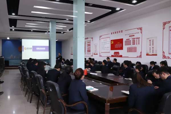 2023������ʮ��97������ʼ����ܲ���Ƹ�ֳ�