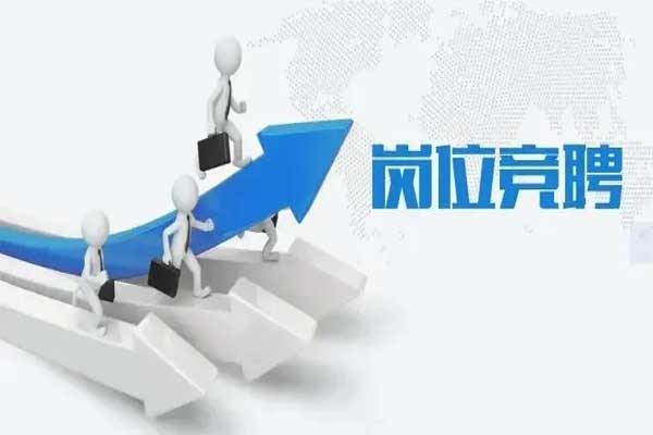 ��Ƹ,97�������