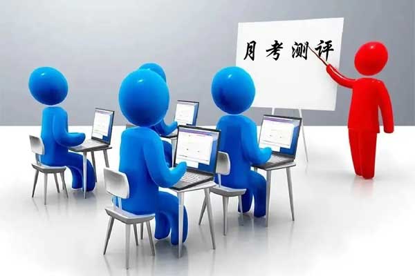 �¿�����