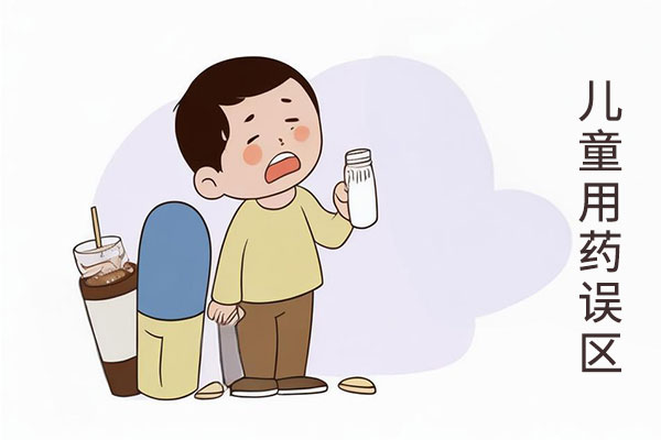 97����-����Ʒ��,Դ������