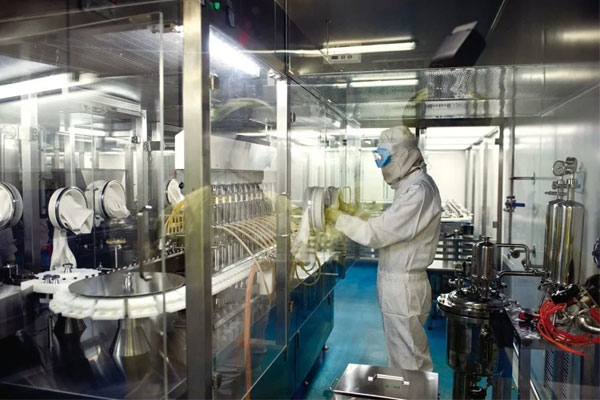 97������ʼ��Ŵ�̩ͬʢ����