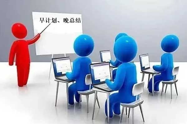 97����-����Ʒ��,Դ������