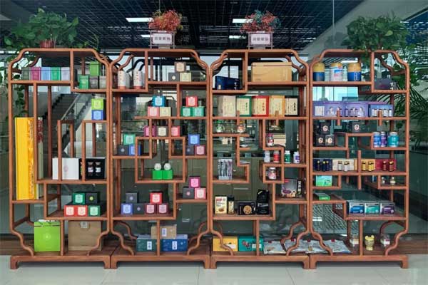 97�������