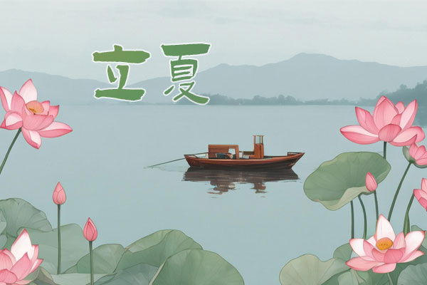 97����-����Ʒ��,Դ������