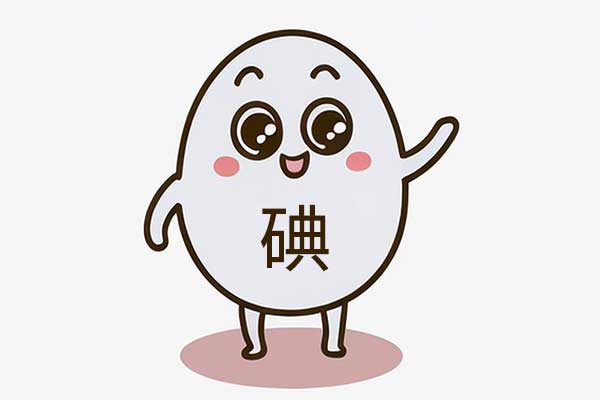 97����-����Ʒ��,Դ������