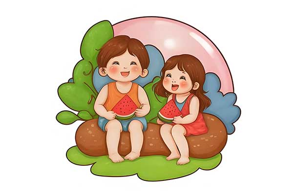 97����-����Ʒ��,Դ������