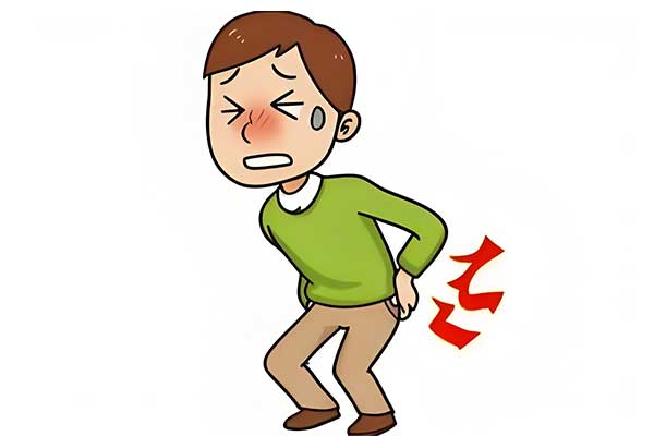 97����-����Ʒ��,Դ������