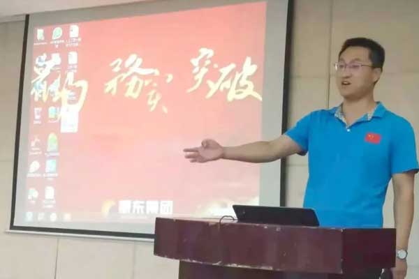 97������ʼ��Ŷ��Ľ�